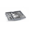 BOSCH - Máq. Lavar Loiça Enc.Serie4 HC SMV4EVX04E