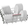 BOSCH - Máq. Lavar Loiça Enc.Serie4 HC SMV4EVX04E