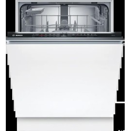 BOSCH - Máq. Lavar Loiça Enc.Serie4 HC SMV2ITX09E