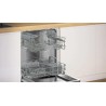 BOSCH - Máq. Lavar Loiça Enc.Serie4 HC SMV2ITX09E