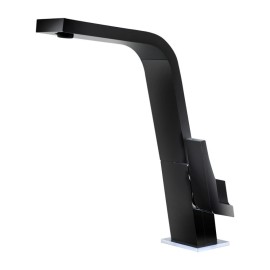 TEKA - Misturadora IC 915 preto