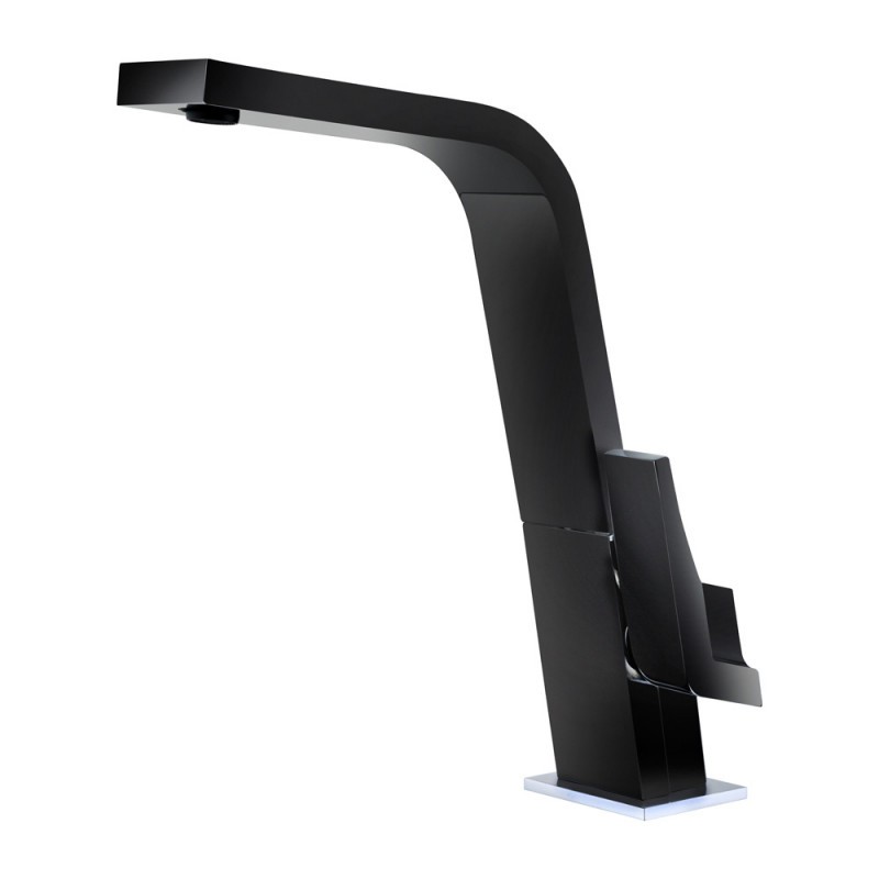 TEKA - Misturadora IC 915 preto
