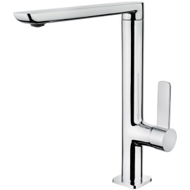 TEKA - Misturadora FO 915 cromada