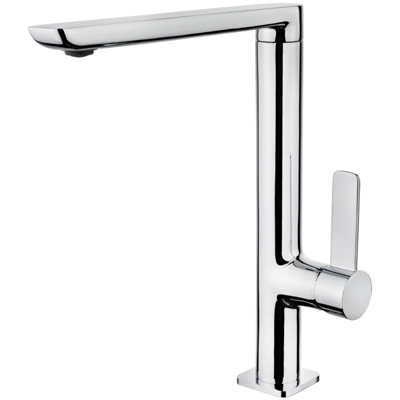 TEKA - Misturadora FO 915 cromada