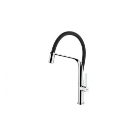 TEKA - Misturadora Preto FO 997 FN