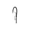 TEKA - Misturadora Preto FO 997 FN