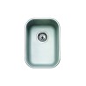 TEKA - Lava-Loiça BE 280.400 INOX