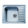 TEKA - Lava-Loiça CLASSIC 1C INOX