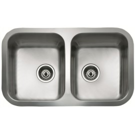 TEKA - Lava-Loiça BE 2C 780 INOX