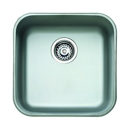 TEKA - Lava Loiça BE 40.40 inox