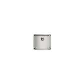 TEKA - Lava-loiças BE Linea RS15 40.40