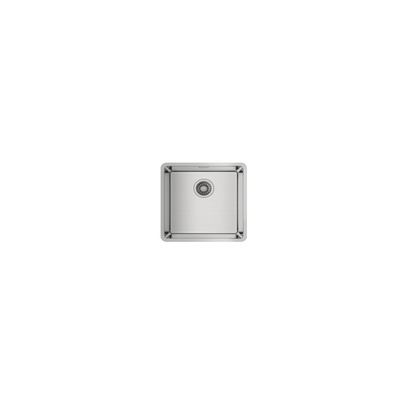 TEKA - Lava-loiças BE Linea RS15 40.40