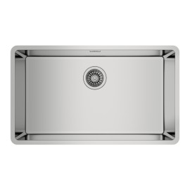 TEKA - Lava-Louças BE LINEA RS15 71.40