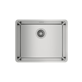 TEKA - Lava Louças BE LINEA RS15 50.40