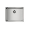 TEKA - Lava Louças BE LINEA RS15 50.40