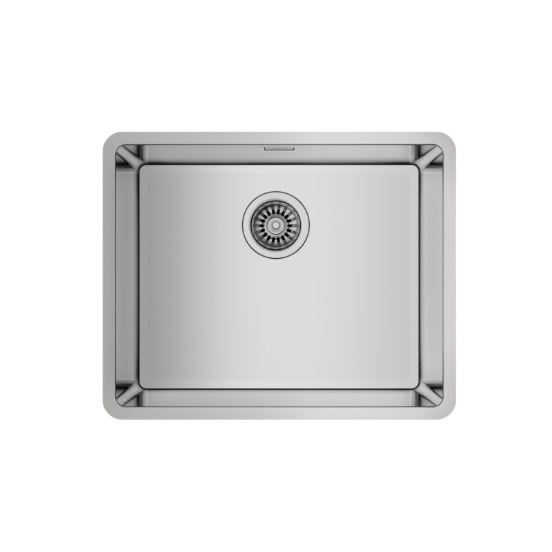 TEKA - Lava Louças BE LINEA RS15 50.40