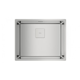 TEKA - Lava Loiça RS15 50.40