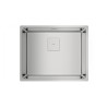 TEKA - Lava Loiça RS15 50.40