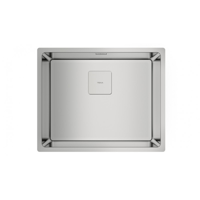 TEKA - Lava Loiça RS15 50.40