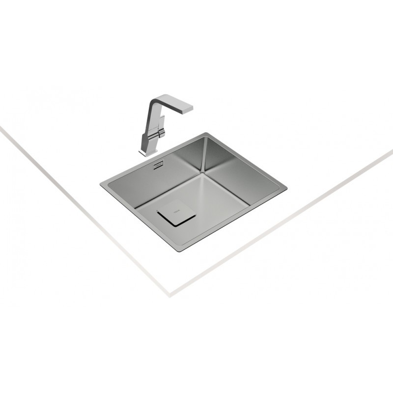 TEKA - Lava Loiça RS15 50.40