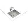 TEKA - Lava Loiça RS15 50.40