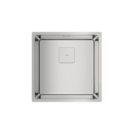 TEKA - Lava Louças FLEX LINEA RS15 40.40