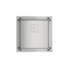 TEKA - Lava Louças FLEX LINEA RS15 40.40