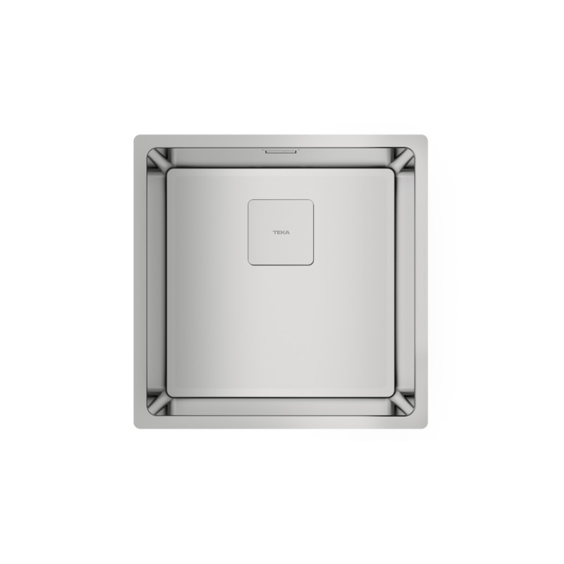 TEKA - Lava Louças FLEX LINEA RS15 40.40