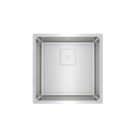 TEKA - Lava-Loiça RS15 40.40 M-XT 1C FLEXLINEA MAESTRO 115000053