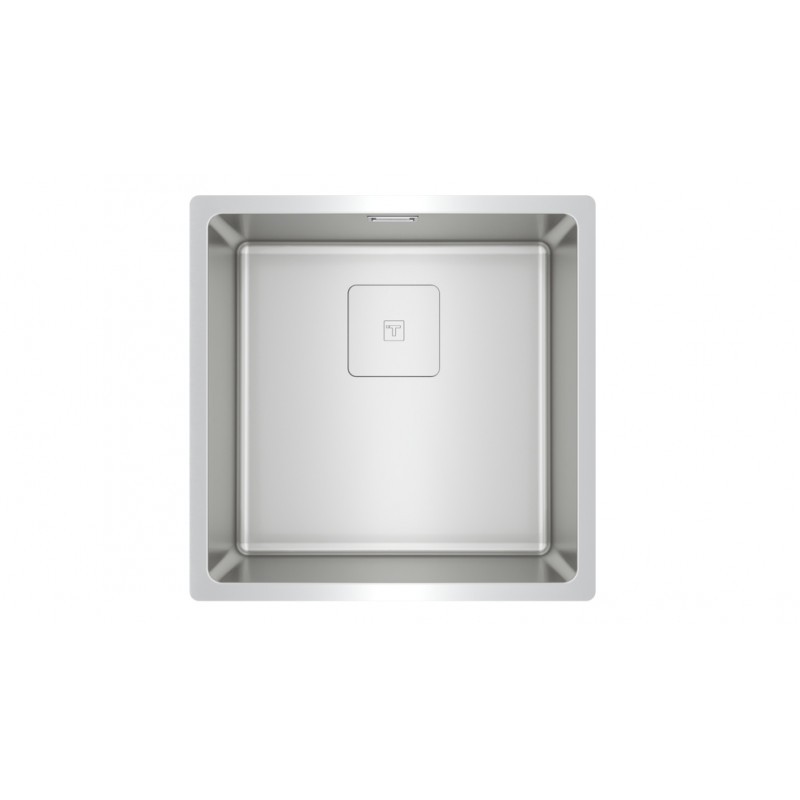 TEKA - Lava-Loiça RS15 40.40 M-XT 1C FLEXLINEA MAESTRO 115000053