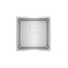 TEKA - Lava-Loiça RS15 40.40 M-XT 1C FLEXLINEA MAESTRO 115000053