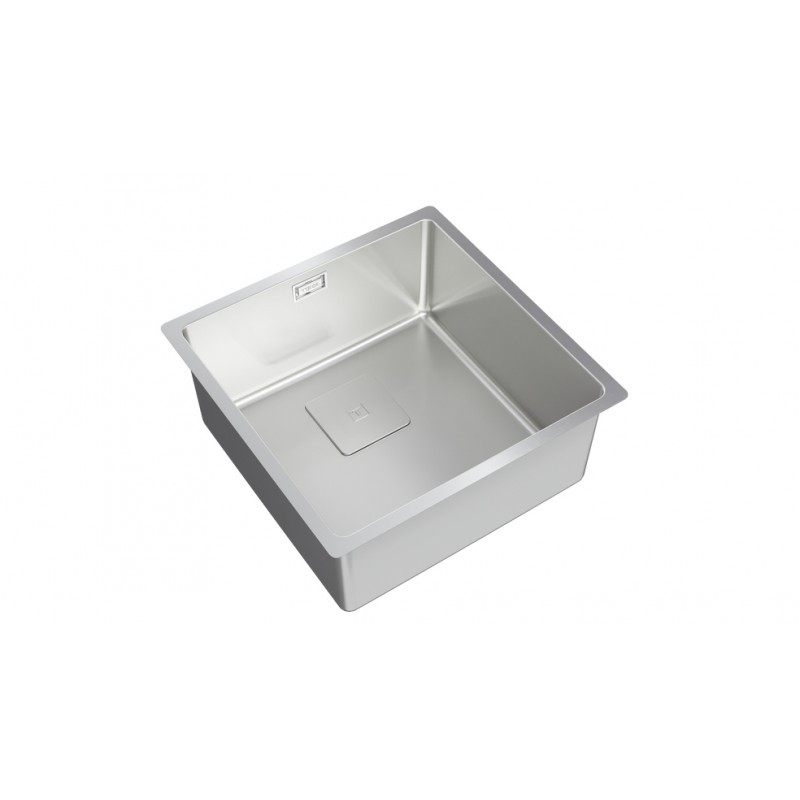 TEKA - Lava-Loiça RS15 40.40 M-XT 1C FLEXLINEA MAESTRO 115000053