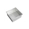 TEKA - Lava-Loiça RS15 40.40 M-XT 1C FLEXLINEA MAESTRO 115000053