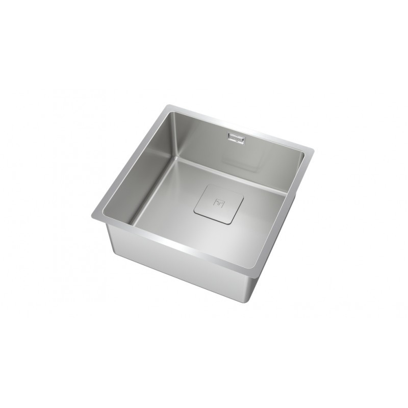 TEKA - Lava-Loiça RS15 40.40 M-XT 1C FLEXLINEA MAESTRO 115000053