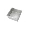 TEKA - Lava-Loiça RS15 40.40 M-XT 1C FLEXLINEA MAESTRO 115000053