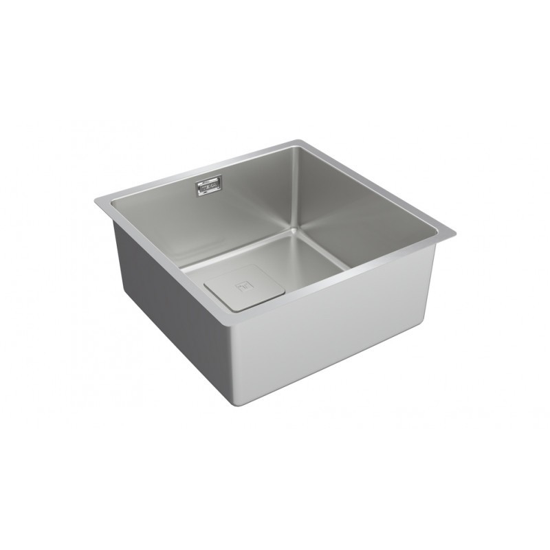 TEKA - Lava-Loiça RS15 40.40 M-XT 1C FLEXLINEA MAESTRO 115000053