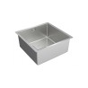 TEKA - Lava-Loiça RS15 40.40 M-XT 1C FLEXLINEA MAESTRO 115000053