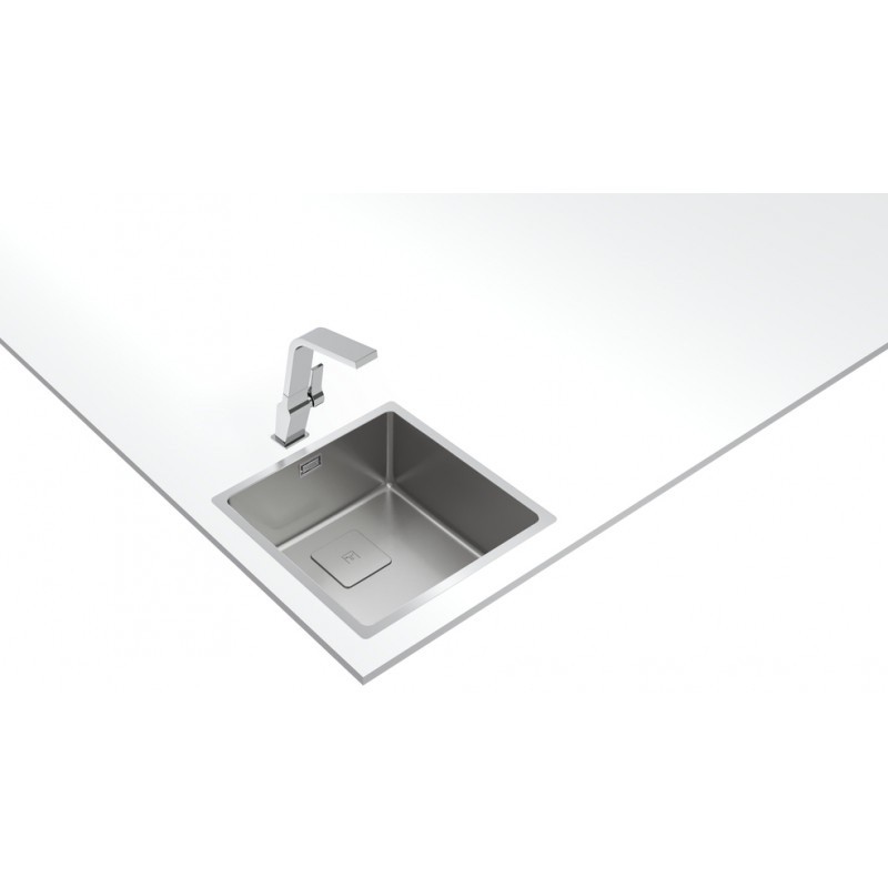 TEKA - Lava-Loiça RS15 40.40 M-XT 1C FLEXLINEA MAESTRO 115000053