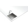 TEKA - Lava-Loiça RS15 40.40 M-XT 1C FLEXLINEA MAESTRO 115000053
