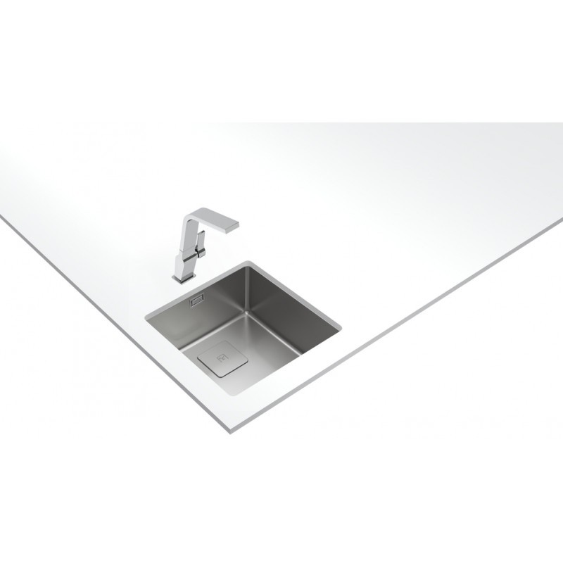 TEKA - Lava-Loiça RS15 40.40 M-XT 1C FLEXLINEA MAESTRO 115000053