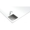 TEKA - Lava-Loiça RS15 40.40 M-XT 1C FLEXLINEA MAESTRO 115000053
