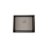 TEKA - Lava-Loiça RS15 50.40 Titanium FLEXLINEA MAESTRO 115000024