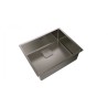 TEKA - Lava-Loiça RS15 50.40 Titanium FLEXLINEA MAESTRO 115000024