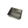 TEKA - Lava-Loiça RS15 50.40 Titanium FLEXLINEA MAESTRO 115000024