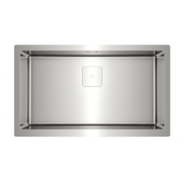 TEKA - Lava-Loiças AMERICAN PRO 80M-XP1C MAESTRO 115000056
