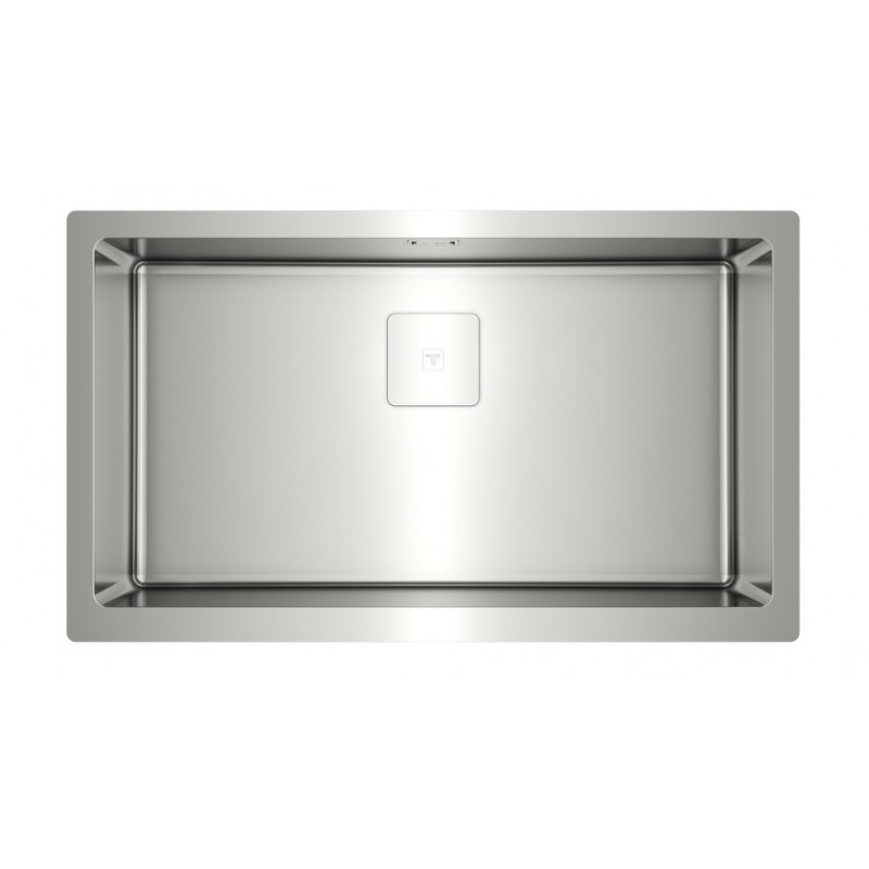 TEKA - Lava-Loiças AMERICAN PRO 80M-XP1C MAESTRO 115000056