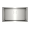 TEKA - Lava-Loiças AMERICAN PRO 80M-XP1C MAESTRO 115000056