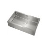 TEKA - Lava-Loiças AMERICAN PRO 80M-XP1C MAESTRO 115000056