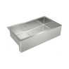 TEKA - Lava-Loiças AMERICAN PRO 80M-XP1C MAESTRO 115000056