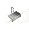 TEKA - Lava-Loiças AMERICAN PRO 80M-XP1C MAESTRO 115000056